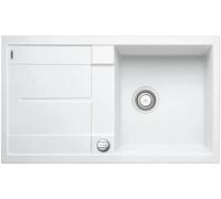 BLANCO x Home Unterschrank Blanc 100 cm