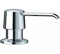 BLANCO x Sink, céramique.
