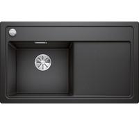 Blanco Zenar 45S Silgranit ANTHRACITE
