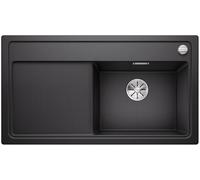 Blanco Zenar 5S Silgranit ANTHRACITE