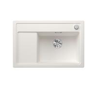 Blanco Zenar Évier de cuisine, 523778, XL 6 S