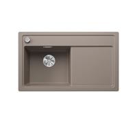 Blanco Zenar Évier de cuisine, 523859, 45 S