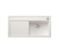 Blanco Zenar Évier de cuisine, 523905, XL 6 S-F