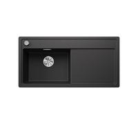 Blanco Zenar Évier de cuisine, 523924, XL 6 S-F