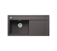 Blanco Zenar Évier de cuisine, 523926, XL 6 S-F