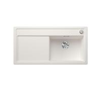 Blanco Zenar Évier de cuisine, 523968, XL 6 S