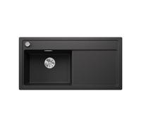 Blanco Zenar XL 6 S évier en granit 100x51 cm anthracite 523994