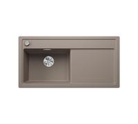 Blanco Zenar Évier de cuisine, 524007, XL 6 S