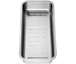 Blanco Zenar insert d'égouttage 223077