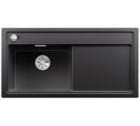 Blanco Zenar XL 6 S évier en granit 100x51 cm anthracite 523994