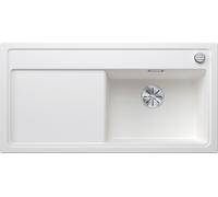 Blanco Zenar XL 6 S Silgranit BLANC