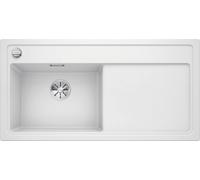 Blanco Zenar XL 6 S Silgranit BLANC