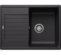 Blanco Zia 45 S Compact Silgranit