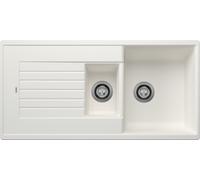 Blanco Zia 6 S Silgranit BLANC