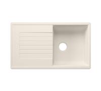 Blanco Zia Évier de cuisine, 527203, 5 S
