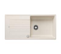 Blanco Zia Évier de cuisine, 527216, XL 6 S