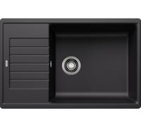 Blanco Zia XL 6 S Compact Silgranit