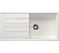 Blanco Zia XL 6 S Silgranit BLANC