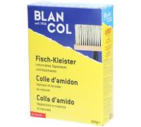 BLANCOL Colle d'amidon Autre 450 g