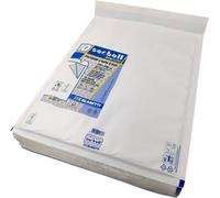 Blasetti Sacboll Bianchi enveloppe Blanc 10 pièce(s)