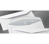 Blasetti Specialmatic Laip Fin Enveloppe blanche 500 pcs(s)