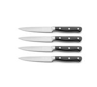 Blason - 4 couteaux steak