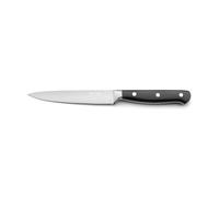 Blason - Couteau steak 12.5 cm