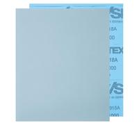 Blattware Paper Bp Wasserf.230X280C1000