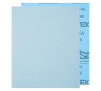 Blattware Paper Bp Wasserf.230X280C1200
