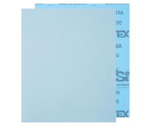 Blattware Paper Bp Wasserf.230X280C1200