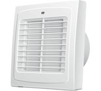 Blauberg AUTO (REVERS) - Ventilateurs Blauberg