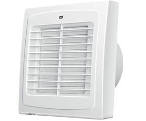 Blauberg AUTO (RÉVERSIBLE) - Blauberg Ventilateurs