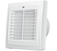 Blauberg Automatique (Réversible) - Blauberg Ventilatoren