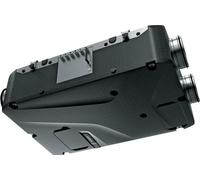 Blauberg Reneo D 180 - système de ventilation centralisé avec boîtier EPP -S14 - 8103209