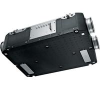 Blauberg Reneo D 181-E - système de ventilation centralisé avec boîtier EPP plat -S21 - 8106323