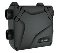 Blauberg Reneo-Fit D 100-E S14 - 8088971