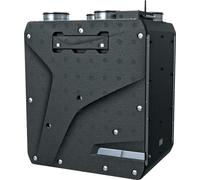 Blauberg Reneo S 350 L S14 Ventilation centralisée des pièces d'habitation - 8107016