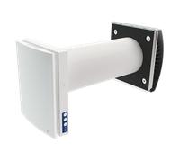 Vento Expert A50-1 W V.2 - Kit complet - Blauberg Ventilatoren