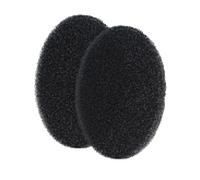 Blauberg Vento Expert A50 G3 filtre de remplacement 8020827 noir, 2 pièces