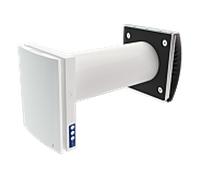 Blauberg Vento Expert Lüfter 8065545 avec télécommande