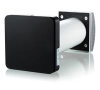 Blauberg VENTO inHome unité de ventilation décentralisée avec récupération de chaleur