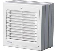Blauberg WIND (K) - Ventilateurs Blauberg