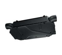 Blauberg zentrale Lüftung Reneo-Fit D 150 S21 Decke, EPP, WLAN - 8089565