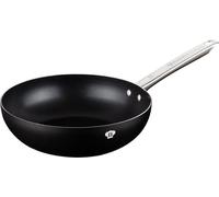Blaumann Platin poêle à wok 28cm