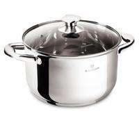 Blaumann Pole de cuisson Gourmet Line 20cm