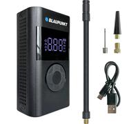 Pompe à air électrique Blaupunkt TPM 124