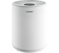 Blaupunkt AHE60 Humidificateur d'air à évaporation, silencieux, 30m², réservoir 4L