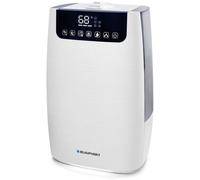 Blaupunkt AHS802 Humidificateur