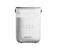 BLAUPUNKT AHS901 Humidificateur d'air blanc 1 pce