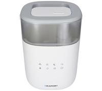BLAUPUNKT AHS901 Humidificateur d'air blanc 1 pce